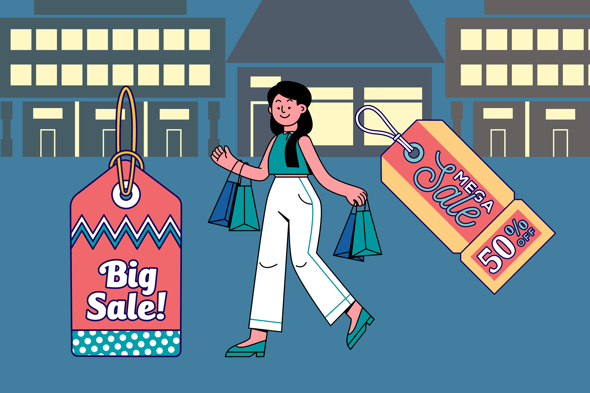 ZCA Logo - Subvenciones